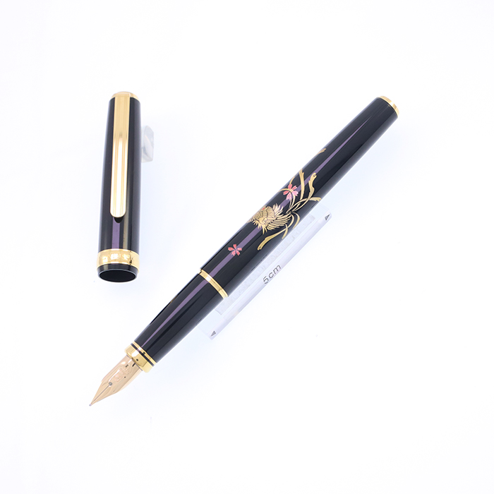 詳細ページ | 万年筆 ボールペンなど高級筆記具の販売・買取