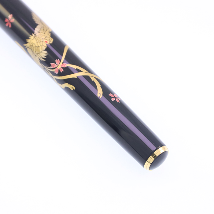 詳細ページ | 万年筆 ボールペンなど高級筆記具の販売・買取