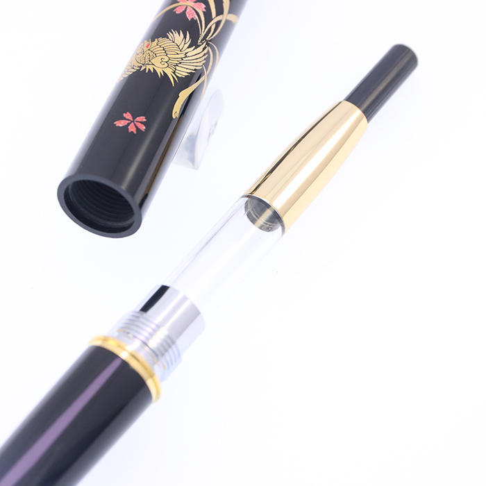 詳細ページ | 万年筆 ボールペンなど高級筆記具の販売・買取