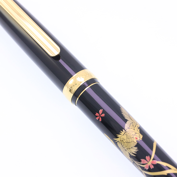 詳細ページ | 万年筆 ボールペンなど高級筆記具の販売・買取