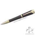 MONTBLANC モンブラン ボールペン スペシャルエディション ミューズ プリンセス グレース･デ･モナコ パープル