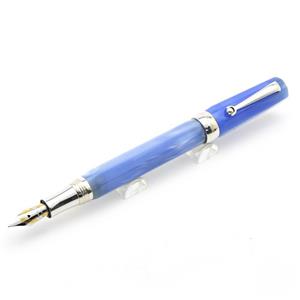 1ページ目 | Montegrappa モンテグラッパ ミクラの交換買取品一覧