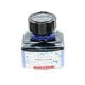 J.HERBIN エルバン 香りつきインク HB13710 ラベンダーブルー