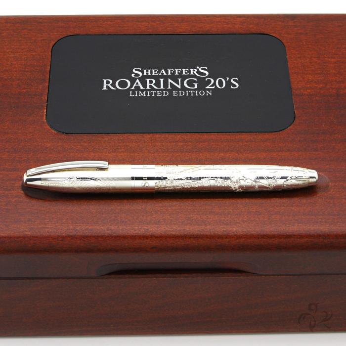 詳細ページ | 万年筆 ボールペンなど高級筆記具の販売・買取