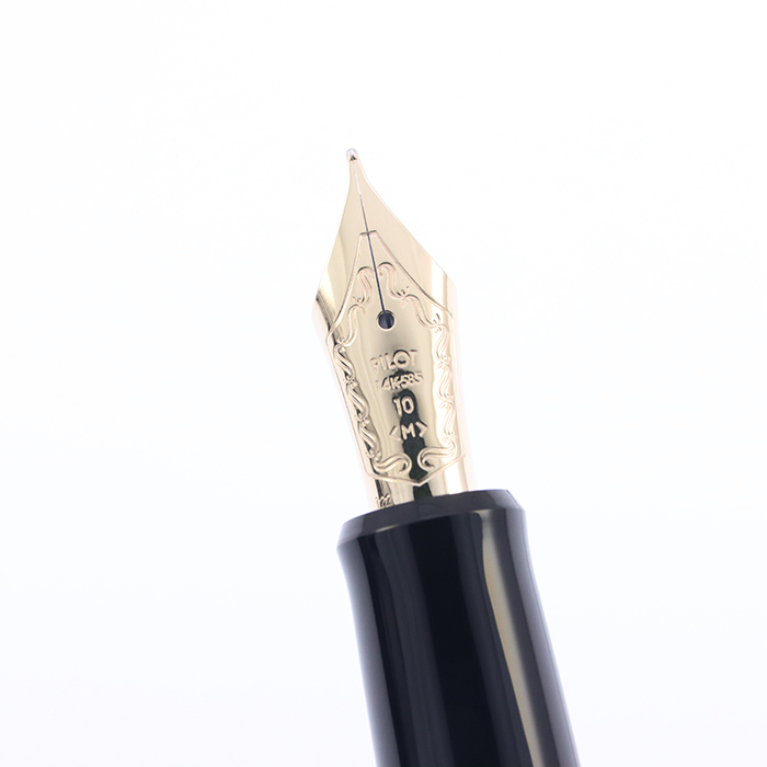 詳細ページ | 万年筆 ボールペンなど高級筆記具の販売・買取