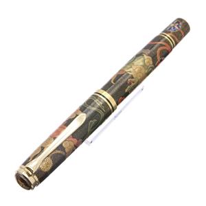1ページ目 | Pelikan ペリカンの交換買取品一覧｜シュッピン.com