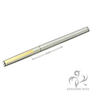 Pelikan ペリカン 万年筆 シグナム P560 M メイン