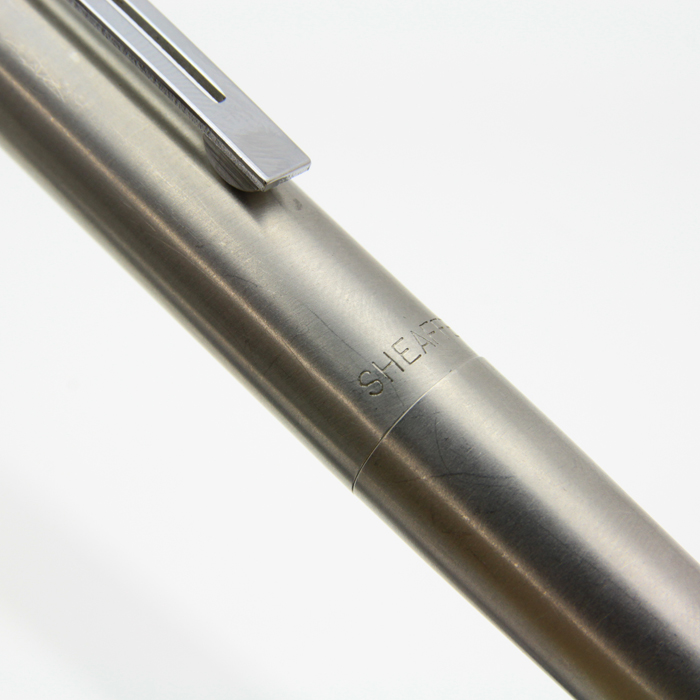 詳細ページ | 万年筆 ボールペンなど高級筆記具の販売・買取