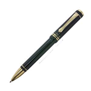 Kaweko 万年筆、ボールペン KAWECO カヴェコ ボールペン ALスポーツ ディープレッド | ペン