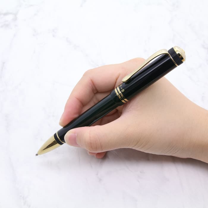 詳細ページ | 万年筆 ボールペンなど高級筆記具の販売・買取