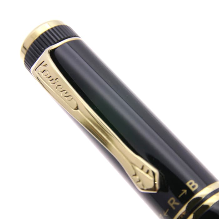 詳細ページ | 万年筆 ボールペンなど高級筆記具の販売・買取