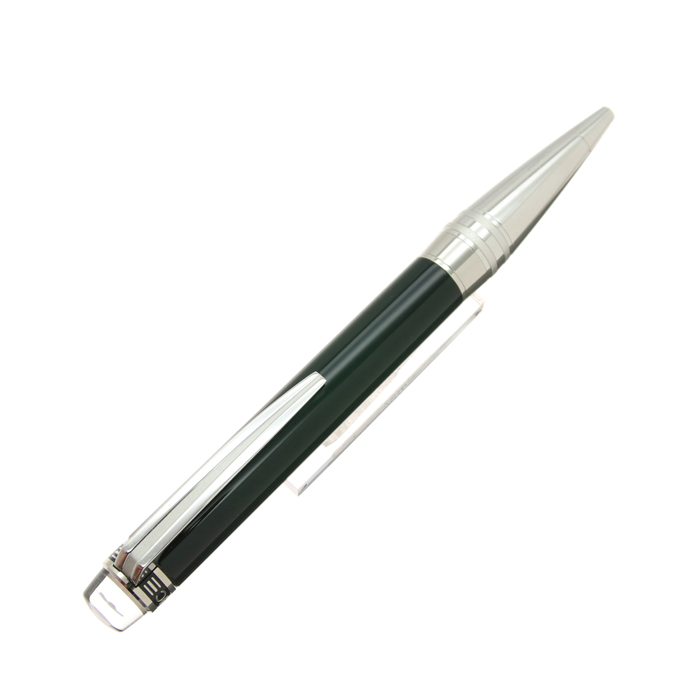 新品)MONTBLANC モンブラン 万年筆 スターウォーカー アーバン