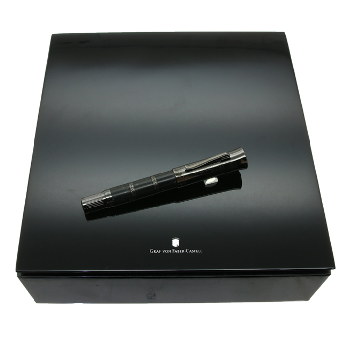 詳細ページ | 万年筆 ボールペンなど高級筆記具の販売・買取