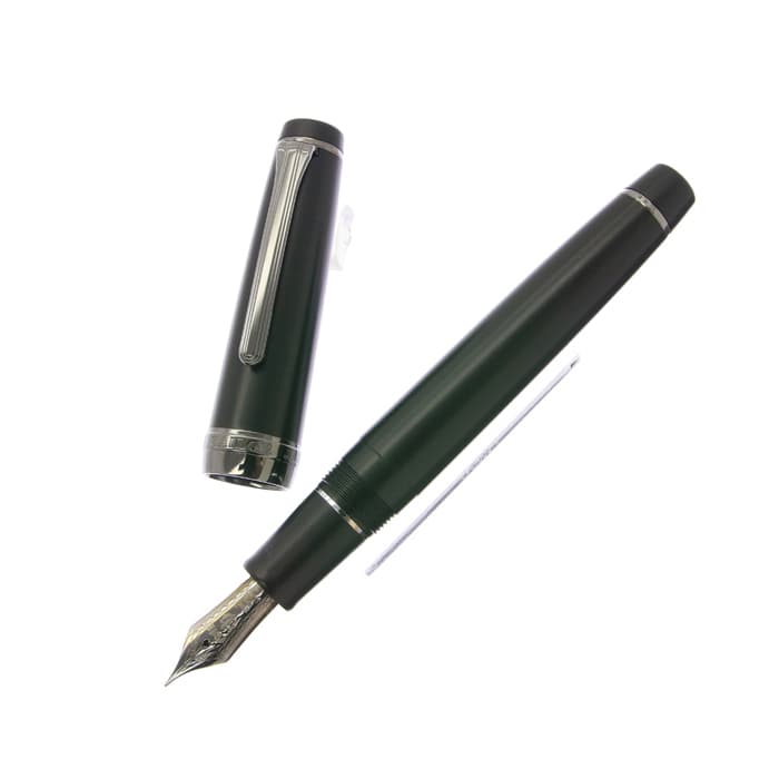 詳細ページ | 万年筆 ボールペンなど高級筆記具の販売・買取  