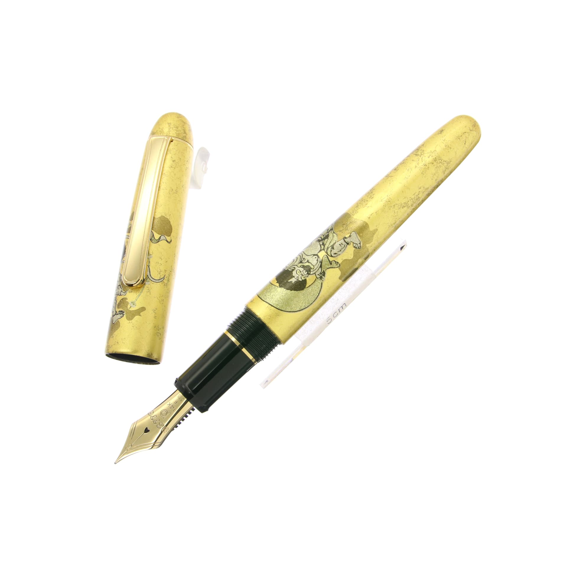 詳細ページ | 万年筆 ボールペンなど高級筆記具の販売・買取