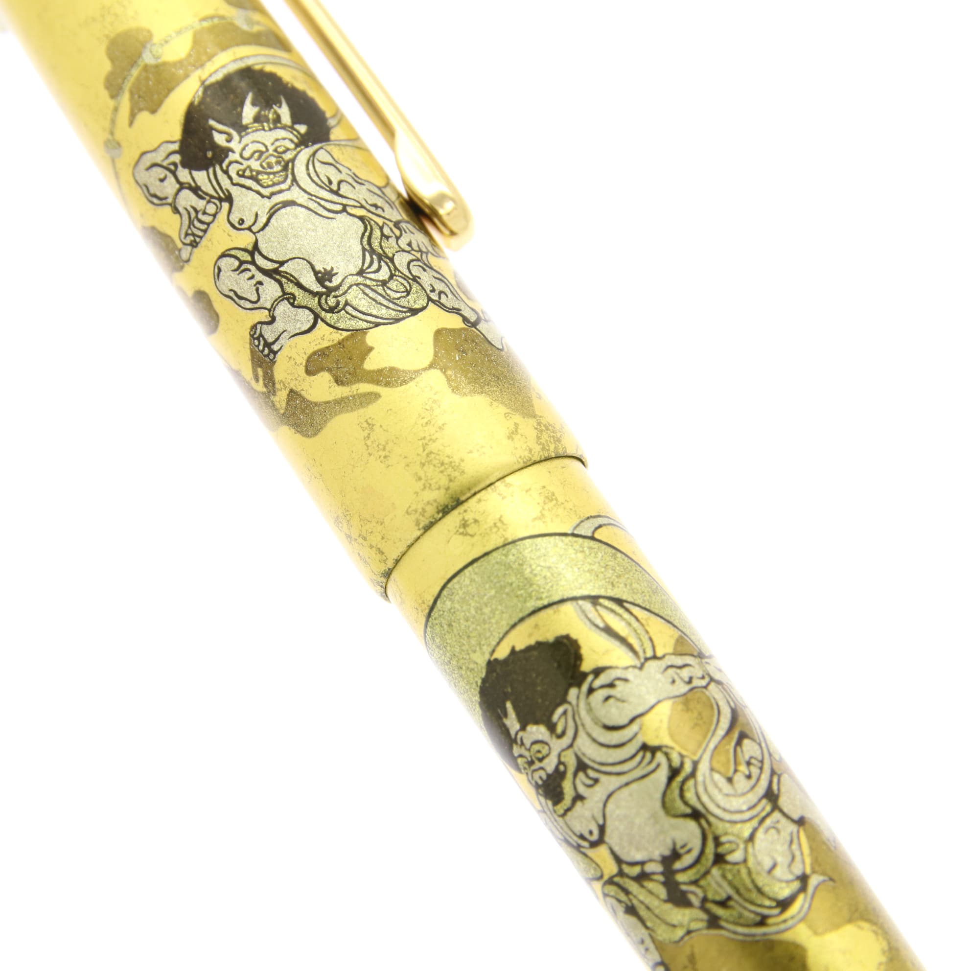 詳細ページ | 万年筆 ボールペンなど高級筆記具の販売・買取