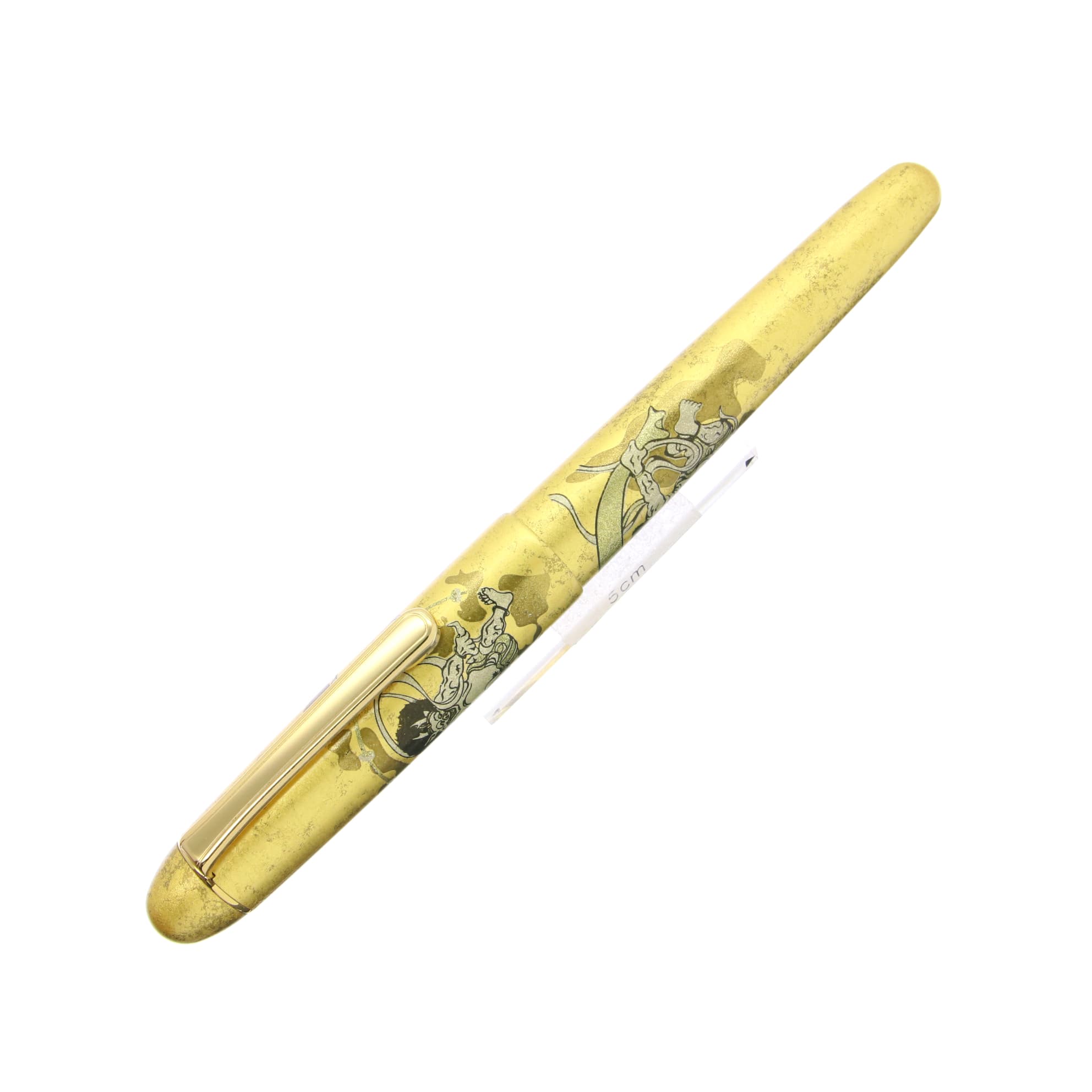 詳細ページ | 万年筆 ボールペンなど高級筆記具の販売・買取