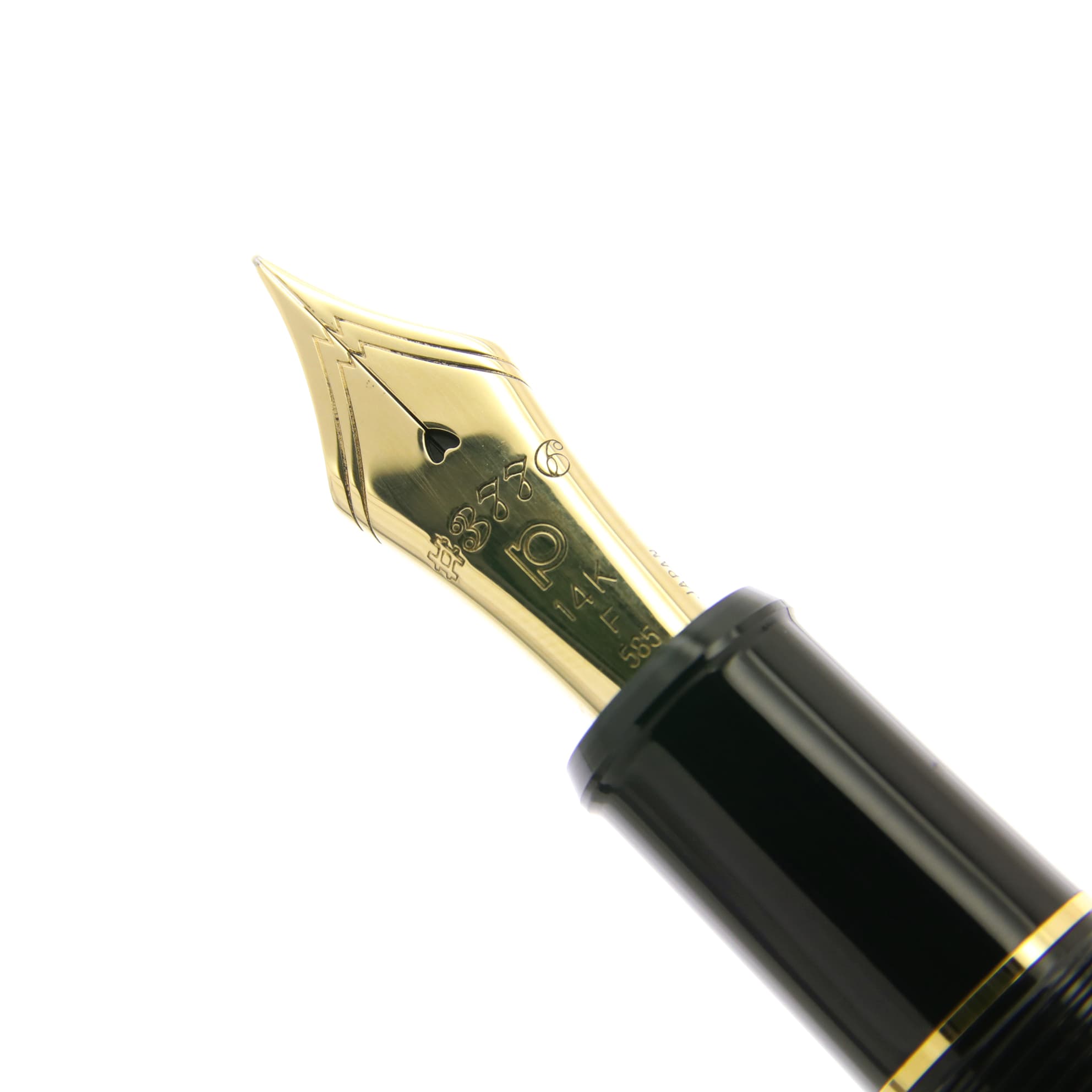 詳細ページ | 万年筆 ボールペンなど高級筆記具の販売・買取