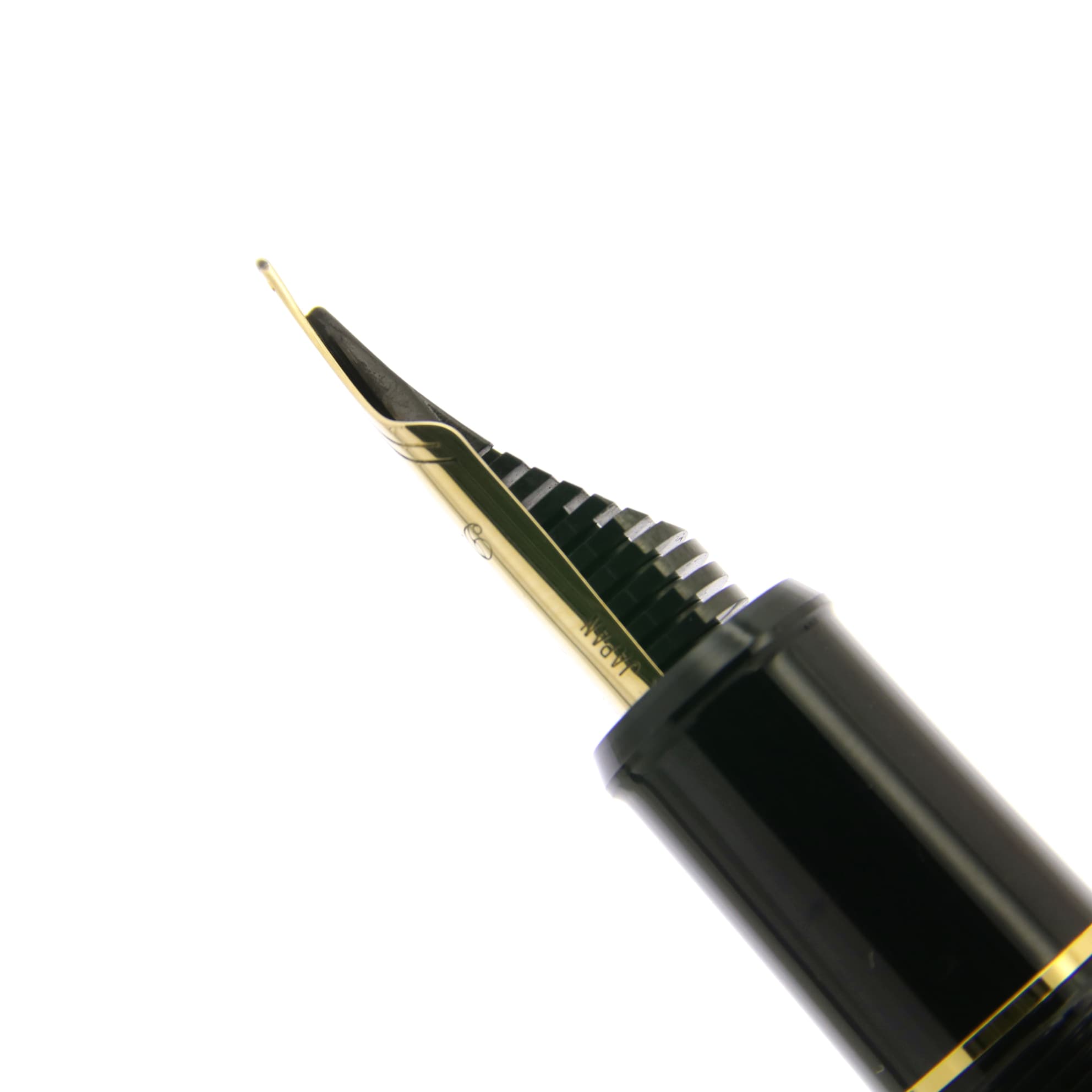 詳細ページ | 万年筆 ボールペンなど高級筆記具の販売・買取