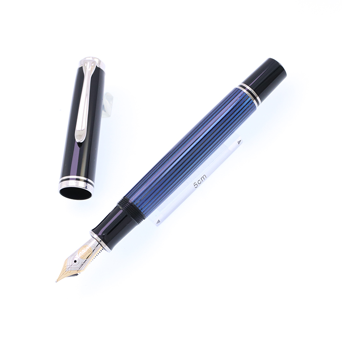 詳細ページ | 万年筆 ボールペンなど高級筆記具の販売・買取