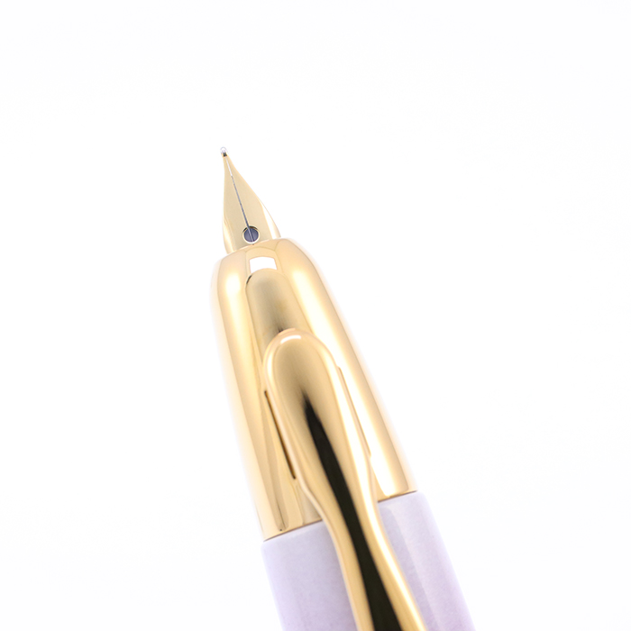 詳細ページ | 万年筆 ボールペンなど高級筆記具の販売・買取