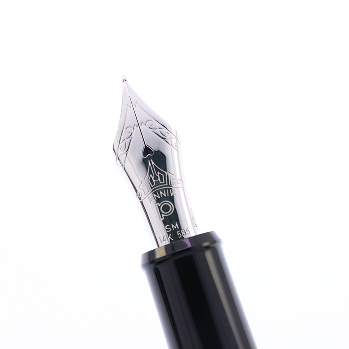 詳細ページ | 万年筆 ボールペンなど高級筆記具の販売・買取