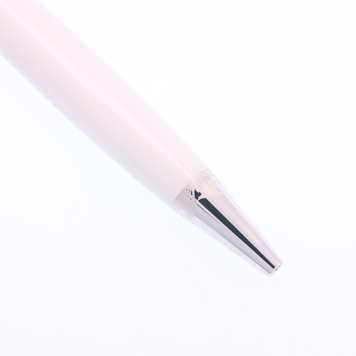 中古)MONTBLANC モンブラン ボールペン ソリテール #164 トリビュート