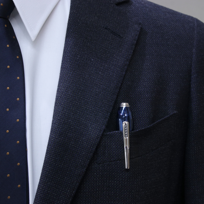 詳細ページ | 万年筆 ボールペンなど高級筆記具の販売・買取