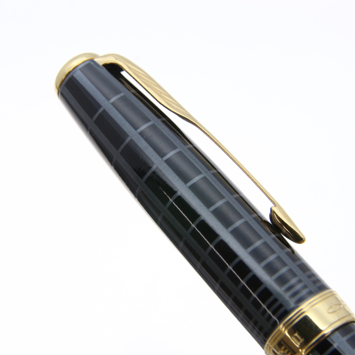 詳細ページ | 万年筆 ボールペンなど高級筆記具の販売・買取