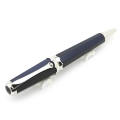Montegrappa モンテグラッパ ボールペン ピッコラ ブルー