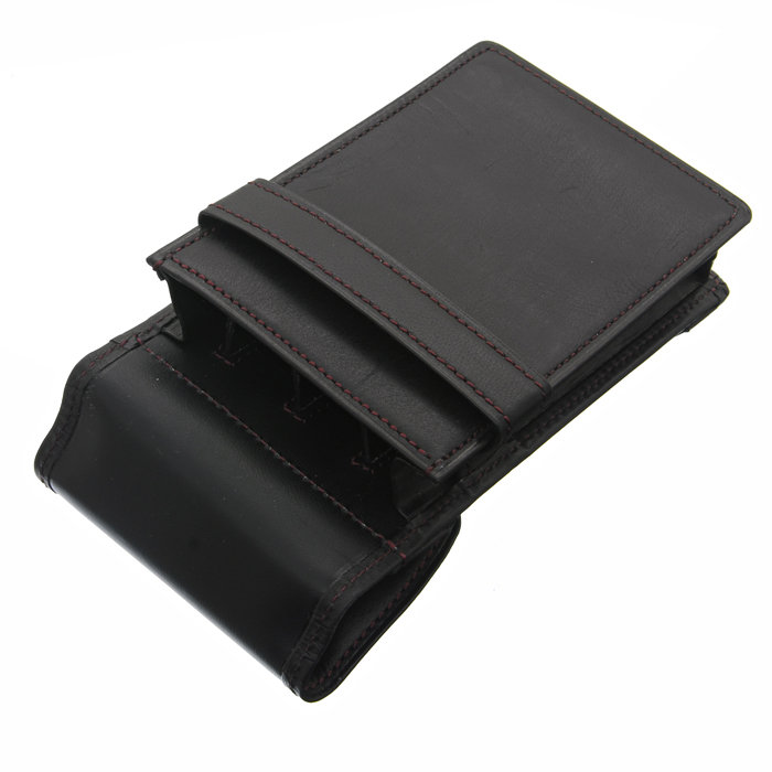 ブレイリオ ジッパーペンケース ブレイリオ ペンケース ミネルバ