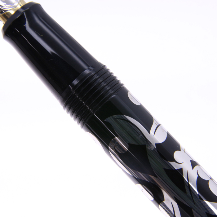 詳細ページ | 万年筆 ボールペンなど高級筆記具の販売・買取