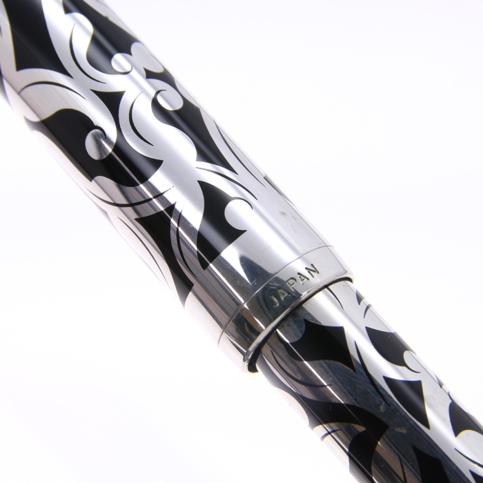 詳細ページ | 万年筆 ボールペンなど高級筆記具の販売・買取