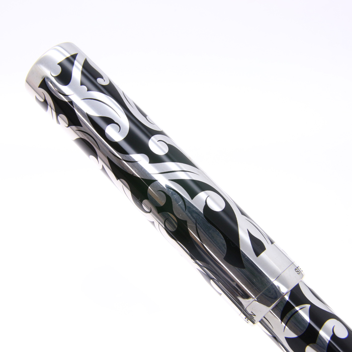 詳細ページ | 万年筆 ボールペンなど高級筆記具の販売・買取