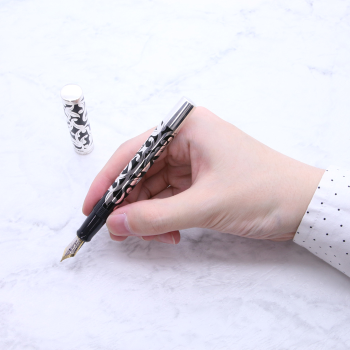 詳細ページ | 万年筆 ボールペンなど高級筆記具の販売・買取