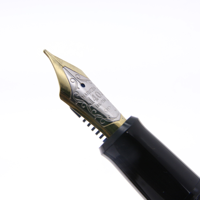 詳細ページ | 万年筆 ボールペンなど高級筆記具の販売・買取