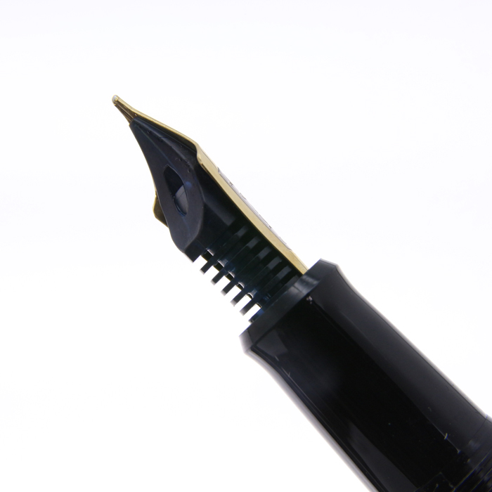 【希少買得】 MARUZEN 万年筆 創業140周年オノトモデル SV925 漆 詳細ページ | 万年筆 ボールペンなど高級筆記具の販売・買取