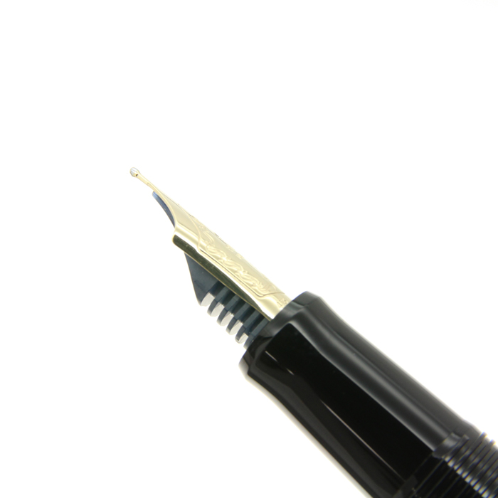 詳細ページ | 万年筆 ボールペンなど高級筆記具の販売・買取