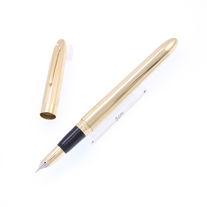 詳細ページ | 万年筆 ボールペンなど高級筆記具の販売・買取