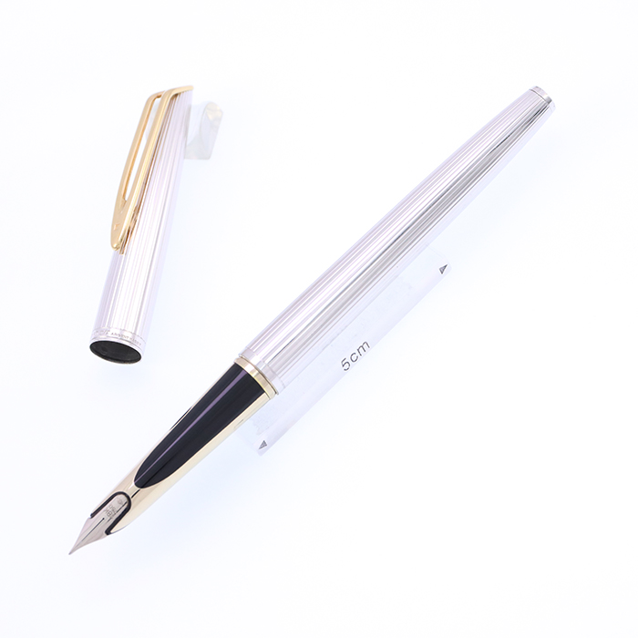 詳細ページ | 万年筆 ボールペンなど高級筆記具の販売・買取