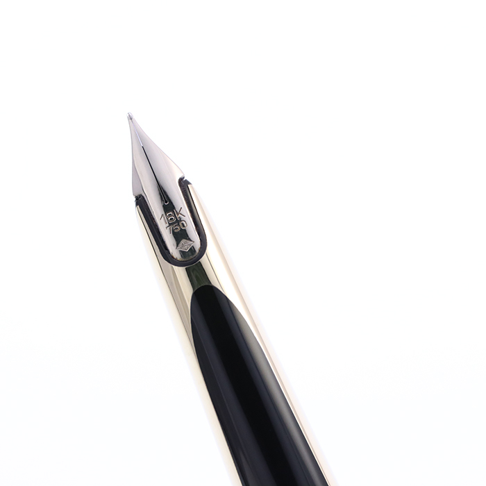 詳細ページ | 万年筆 ボールペンなど高級筆記具の販売・買取