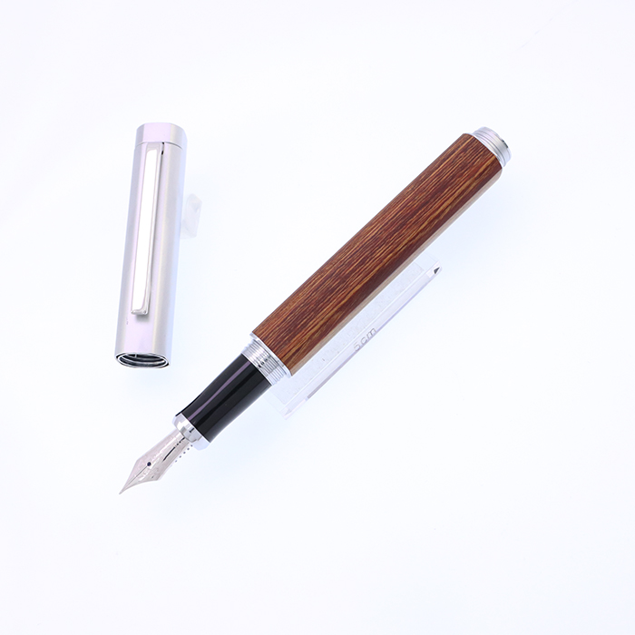 詳細ページ | 万年筆 ボールペンなど高級筆記具の販売・買取