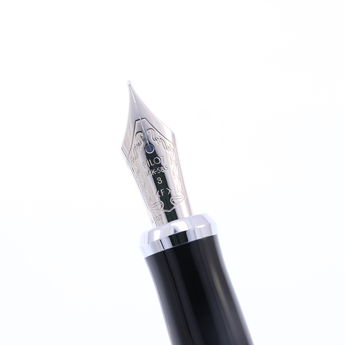 詳細ページ | 万年筆 ボールペンなど高級筆記具の販売・買取