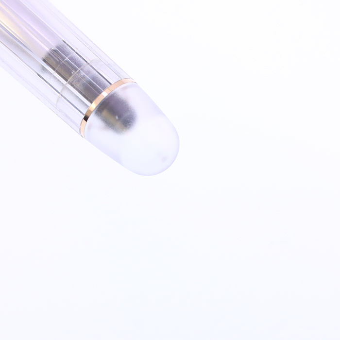 中古)PLATINUM プラチナ 万年筆 #3776 センチュリー NICE(ニース) ロゼ