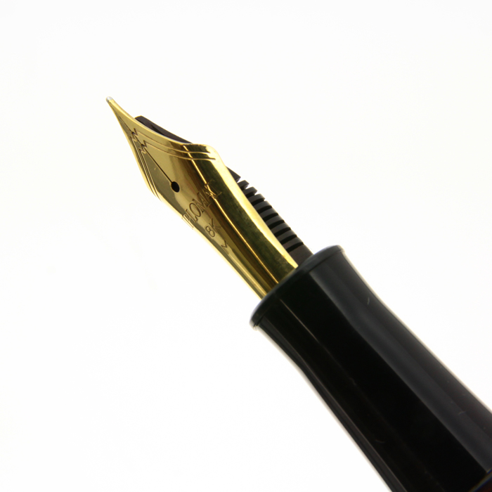 詳細ページ | 万年筆 ボールペンなど高級筆記具の販売・買取