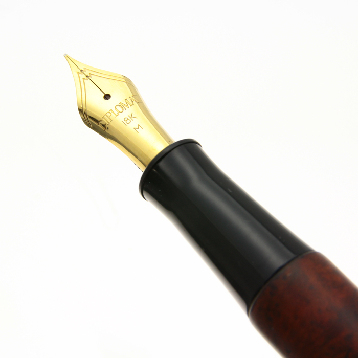 詳細ページ | 万年筆 ボールペンなど高級筆記具の販売・買取