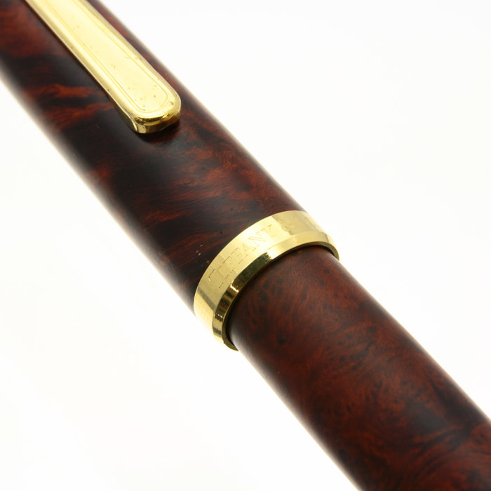 詳細ページ | 万年筆 ボールペンなど高級筆記具の販売・買取