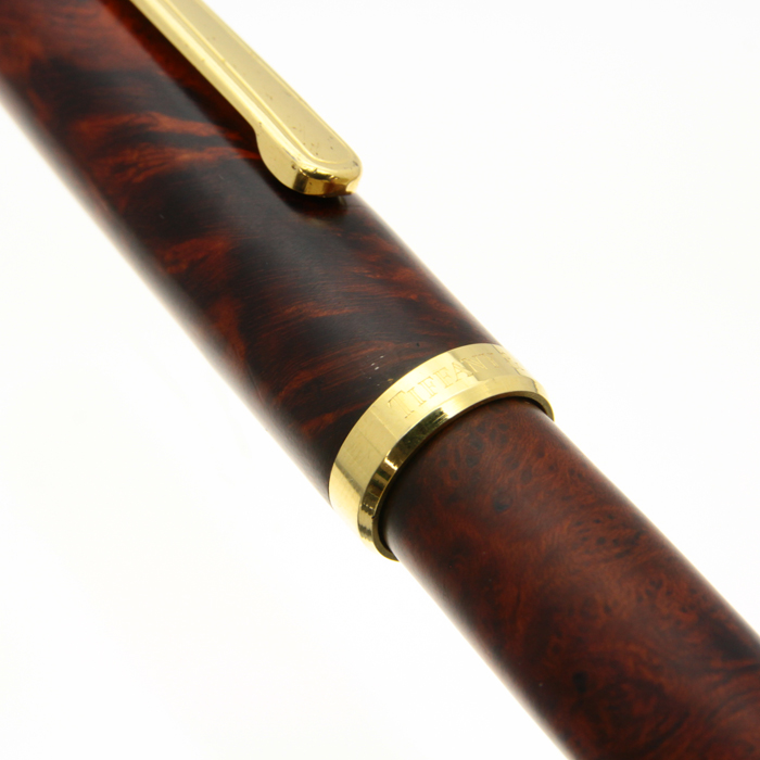 詳細ページ | 万年筆 ボールペンなど高級筆記具の販売・買取