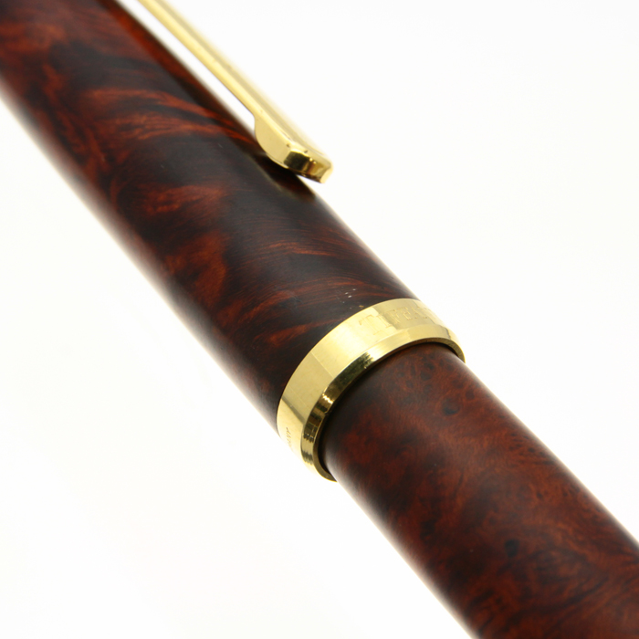 詳細ページ | 万年筆 ボールペンなど高級筆記具の販売・買取