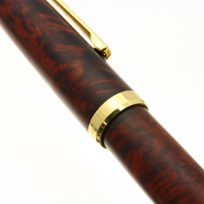 詳細ページ | 万年筆 ボールペンなど高級筆記具の販売・買取